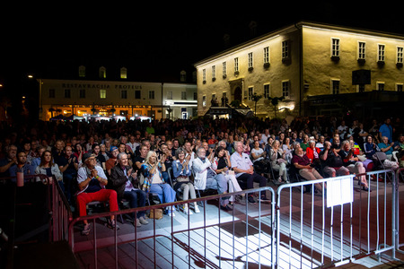 Janez Bončina Benč & Friends 22. 7. 2025 (39)